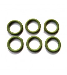 O-ring 466922